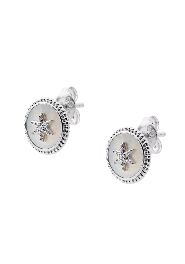 Fossil, JFS00500040 — thumbnail 2